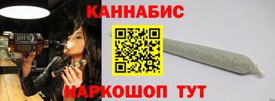 ECSTASY Бугуруслан