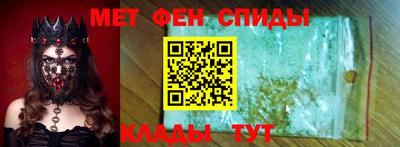 ECSTASY Бугуруслан