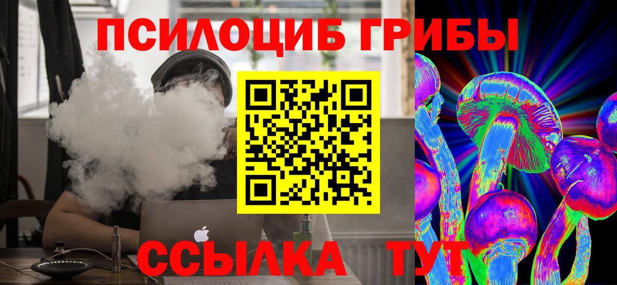 Галлюциногенные грибы Psilocybine cubensis  Вход с VPN  купить закладку  Липецк 